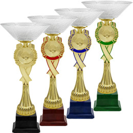 Кубок Джаки 4689-340-100