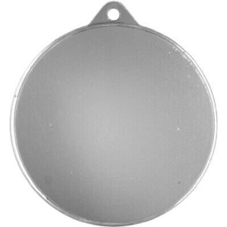 Комплект медалей Камчуга (3 медали) 3581-070-000
