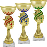 Кубок Каха 4592-220-105