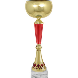 Кубок Шарко 5108-290-102