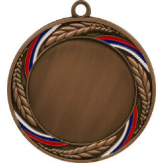Медаль Азанка 3601-070-300