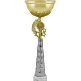 Кубок Нести 4347-280-200