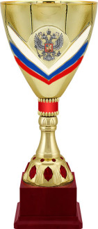 Кубок Князь 5916-320-102