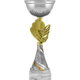 Кубок Мелитта 4785-210-210