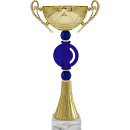 Кубок Лаура 5017-280-103