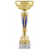 Кубок Патси 5499-220-103