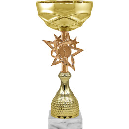 Кубок Кристабель 4881-230-300