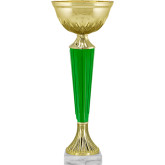 Кубок Камрон 5049-250-105