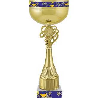 Кубок Сектор (Волейбол) 4448-270-В00