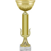 Кубок Аннек 5942-250-100