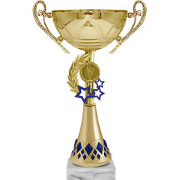 Кубок Тэрри 4861-240-103