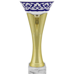 Кубок Султан 4584-220-100