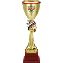Кубок Депутат 4557-410-100