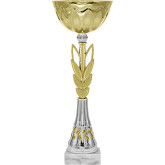 Кубок Эмин 4527-220-100