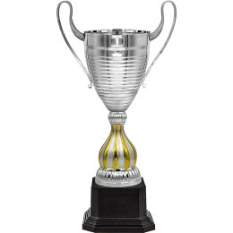 Кубок Рихард 4765-460-210