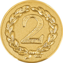 25