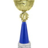 Кубок Мисси 5015-190-103