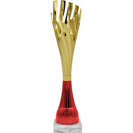 Кубок Лесь (пластик) 4781-310-102