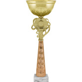 Кубок Гуччи 4489-310-300