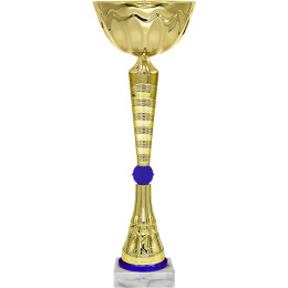 Кубок Валерия 4692-380-103