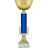 Кубок Аннек 5942-250-103