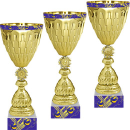 Кубок Удрис (Волейбол) 1,2,3 место 4450-350-В03