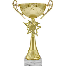 Кубок Беренис 4769-250-100