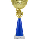 Кубок Мисси 5015-190-103