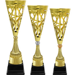 Кубок Бланид (чаша из пластика) 5104-470-100