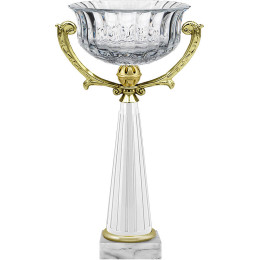 Кубок Бобби 4241-200-100