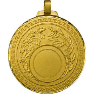 Медаль Воль 3409-070-100
