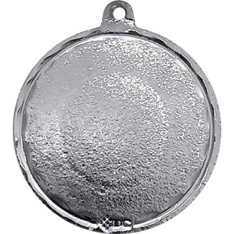 Медаль Нексус 3662-050-100