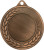 Медаль Ахалья 3582-040-300