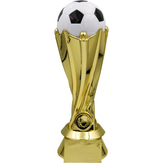 Награда Футбол 2459-270-100
