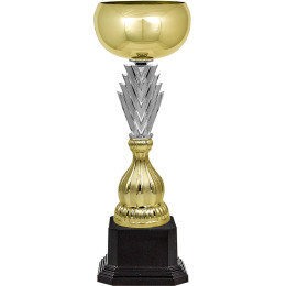 Кубок Зингер 4757-470-200