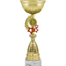 Кубок Гаврош 4830-240-102