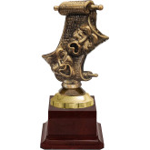 Награда Театр 2390-180-300