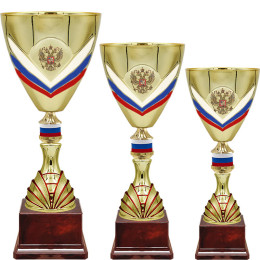 Кубок Тимофей 4659-320-100