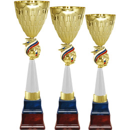 Кубок Филимон 4661-450-100