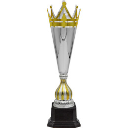 Кубок Омега 4905-520-210