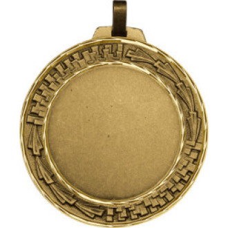 Медаль Зева 3410-070-300