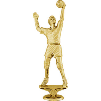 Фигура Волейбол 2307-155-100