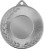 Медаль Ахалья 3582-050-200