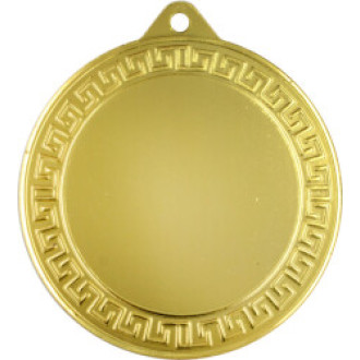 Медаль Валука 3583-070-100