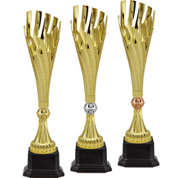 Шерри (пластик) 4995-390-100