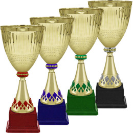 Кубок Эжен 4833-340-105