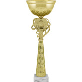 Кубок Гуччи 4489-310-100