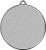 Комплект медалей Ахаленка (3 медали) 3594-050-000