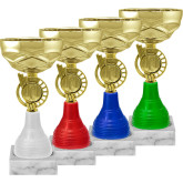 Кубок Снуп 6625-160-100