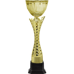 Кубок Султан 4791-330-100